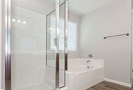 5706 Colbert St, North Las Vegas, Nv 89081 in North Las Vegas, NV (Photo 8 of 10)