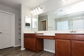 5706 Colbert St, North Las Vegas, Nv 89081 in North Las Vegas, NV (Photo 9 of 10)