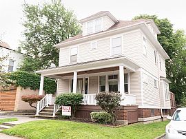 1 Werner Park, Rochester, Ny  in Rochester, NY