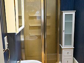 1 Werner Park, Rochester, Ny  in Rochester, NY (Photo 10 of 12)