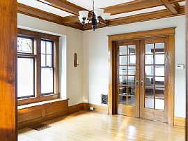 1 Werner Park, Rochester, Ny  in Rochester, NY (Photo 11 of 12)