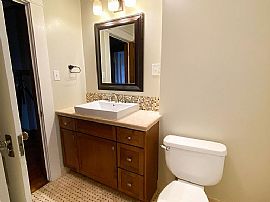 1 Werner Park, Rochester, Ny  in Rochester, NY (Photo 12 of 12)