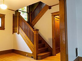 1 Werner Park, Rochester, Ny  in Rochester, NY (Photo 3 of 12)