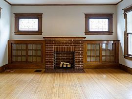 1 Werner Park, Rochester, Ny  in Rochester, NY (Photo 4 of 12)