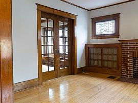 1 Werner Park, Rochester, Ny  in Rochester, NY (Photo 5 of 12)