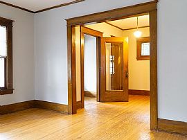 1 Werner Park, Rochester, Ny  in Rochester, NY (Photo 6 of 12)