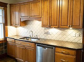 1 Werner Park, Rochester, Ny  in Rochester, NY (Photo 7 of 12)