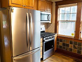 1 Werner Park, Rochester, Ny  in Rochester, NY (Photo 8 of 12)