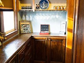 1 Werner Park, Rochester, Ny  in Rochester, NY (Photo 9 of 12)