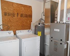 3040 Creekside Ln, Sparks, Nv 89431 in Sparks, NV (Photo 10 of 10)