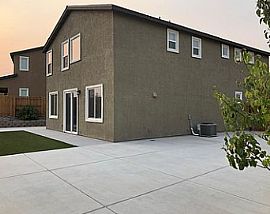 3040 Creekside Ln, Sparks, Nv 89431 in Sparks, NV (Photo 2 of 10)
