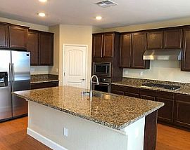 3040 Creekside Ln, Sparks, Nv 89431 in Sparks, NV (Photo 3 of 10)