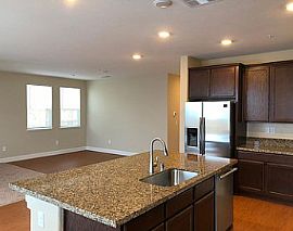 3040 Creekside Ln, Sparks, Nv 89431 in Sparks, NV (Photo 4 of 10)