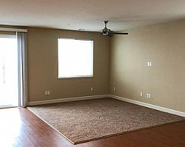 3040 Creekside Ln, Sparks, Nv 89431 in Sparks, NV (Photo 5 of 10)