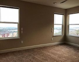 3040 Creekside Ln, Sparks, Nv 89431 in Sparks, NV (Photo 6 of 10)