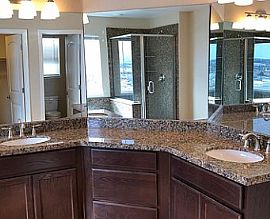 3040 Creekside Ln, Sparks, Nv 89431 in Sparks, NV (Photo 7 of 10)