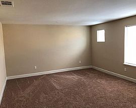 3040 Creekside Ln, Sparks, Nv 89431 in Sparks, NV (Photo 8 of 10)