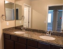 3040 Creekside Ln, Sparks, Nv 89431 in Sparks, NV (Photo 9 of 10)