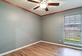 815 Rosedown Ln, Lafayette, La in Lafayette, LA (Photo 10 of 12)