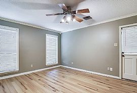 815 Rosedown Ln, Lafayette, La in Lafayette, LA (Photo 11 of 12)