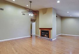 815 Rosedown Ln, Lafayette, La in Lafayette, LA (Photo 3 of 12)