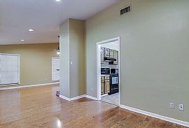 815 Rosedown Ln, Lafayette, La in Lafayette, LA (Photo 6 of 12)