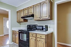 815 Rosedown Ln, Lafayette, La in Lafayette, LA (Photo 9 of 12)