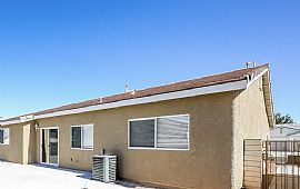 2306 Hollow Oak Ave, North Las Vegas, Nv in North Las Vegas, NV (Photo 10 of 12)