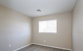 2306 Hollow Oak Ave, North Las Vegas, Nv in North Las Vegas, NV (Photo 11 of 12)