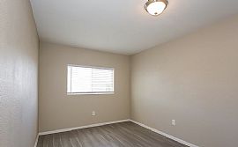 2306 Hollow Oak Ave, North Las Vegas, Nv in North Las Vegas, NV (Photo 12 of 12)