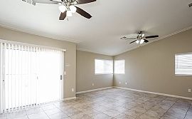 2306 Hollow Oak Ave, North Las Vegas, Nv in North Las Vegas, NV (Photo 2 of 12)