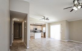 2306 Hollow Oak Ave, North Las Vegas, Nv in North Las Vegas, NV (Photo 3 of 12)