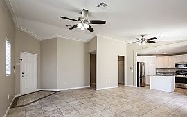 2306 Hollow Oak Ave, North Las Vegas, Nv in North Las Vegas, NV (Photo 4 of 12)