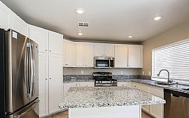 2306 Hollow Oak Ave, North Las Vegas, Nv in North Las Vegas, NV (Photo 5 of 12)