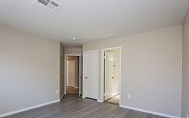 2306 Hollow Oak Ave, North Las Vegas, Nv in North Las Vegas, NV (Photo 6 of 12)