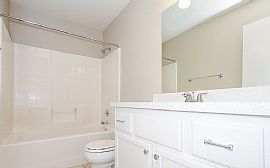 2306 Hollow Oak Ave, North Las Vegas, Nv in North Las Vegas, NV (Photo 7 of 12)