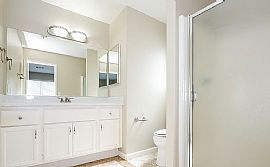 2306 Hollow Oak Ave, North Las Vegas, Nv in North Las Vegas, NV (Photo 8 of 12)