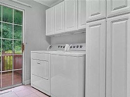 1005 Edgewood Blvd, Homewood, Al in Homewood, AL (Photo 10 of 12)