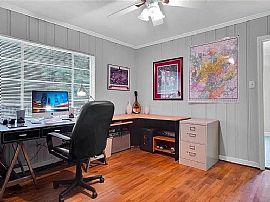 1005 Edgewood Blvd, Homewood, Al in Homewood, AL (Photo 11 of 12)