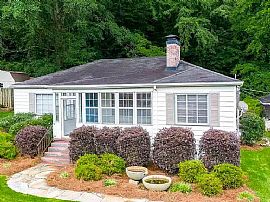 1005 Edgewood Blvd, Homewood, Al in Homewood, AL (Photo 12 of 12)