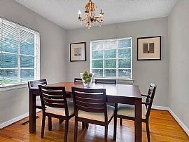 1005 Edgewood Blvd, Homewood, Al in Homewood, AL (Photo 2 of 12)