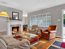 1005 Edgewood Blvd, Homewood, Al in Homewood, AL (Photo 3 of 12)