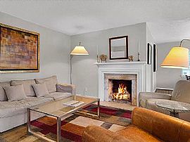 1005 Edgewood Blvd, Homewood, Al in Homewood, AL (Photo 4 of 12)