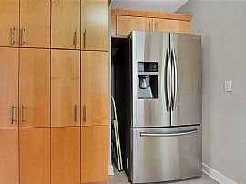 1005 Edgewood Blvd, Homewood, Al in Homewood, AL (Photo 5 of 12)