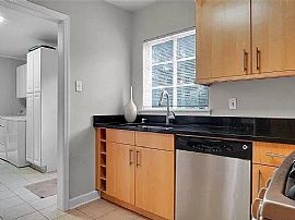 1005 Edgewood Blvd, Homewood, Al in Homewood, AL (Photo 6 of 12)