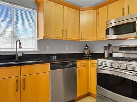 1005 Edgewood Blvd, Homewood, Al in Homewood, AL (Photo 7 of 12)