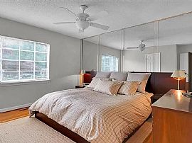 1005 Edgewood Blvd, Homewood, Al in Homewood, AL (Photo 8 of 12)