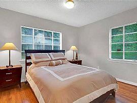 1005 Edgewood Blvd, Homewood, Al in Homewood, AL (Photo 9 of 12)