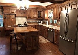 243 Pulpit Rock Rd, Woodstock, Ct 06281 in Woodstock, CT (Photo 3 of 9)