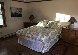 243 Pulpit Rock Rd, Woodstock, Ct 06281 in Woodstock, CT (Photo 5 of 9)